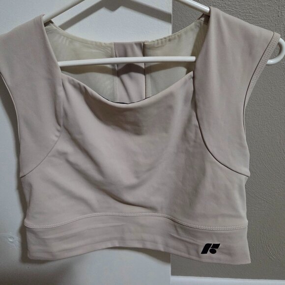 Sports bra - Picture 1 of 3